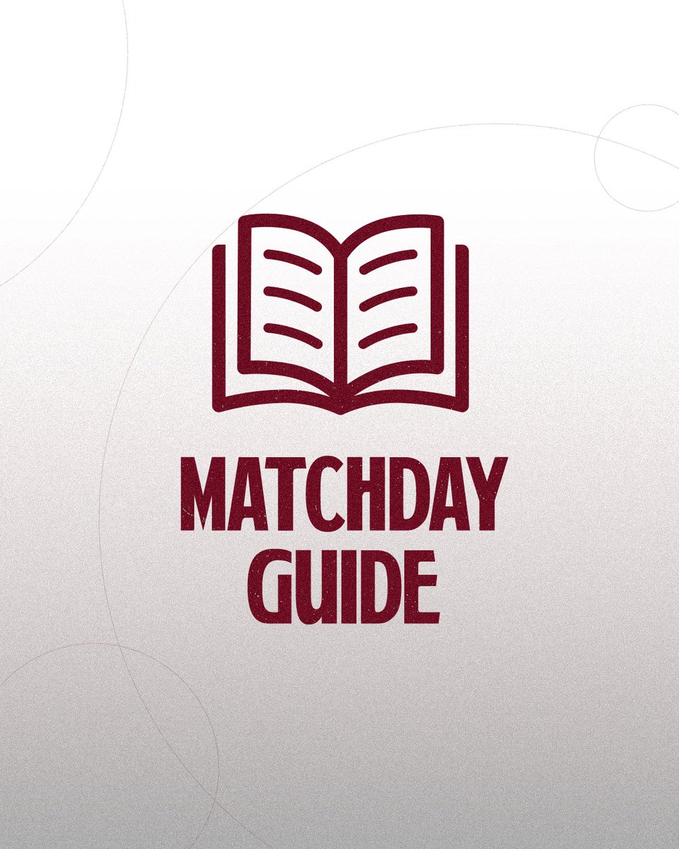WestHamHelp's tweet photo. 📖| Check out our full Matchday Guide and FAQs ahead of Tuesday’s Carabao Cup second round fixture against Southampton FC.

➡️ https://t.co/ogu6kdHYz1

#HammersHelp https://t.co/XO5sVlKotO