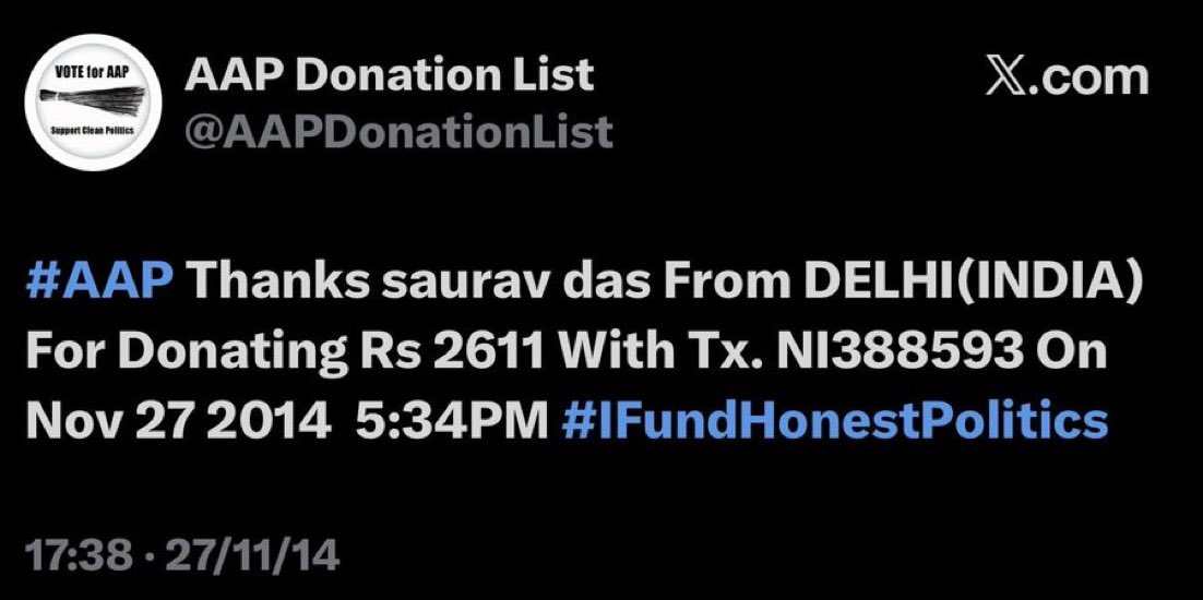 Sassy_Soul_'s tweet photo. 26/11 ?? He intentionally did that … what a sick mindset 🤮🤮

Shame on you @SauravDassss https://t.co/Iz8zq1p0Lh