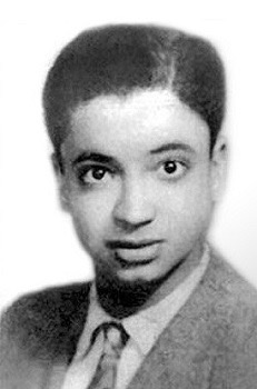 CptAllenHistory's tweet photo. On This Day — August 24, 1929

Yasser Arafat was born in Cairo on the exact same day Arab mobs slaughtered 67 Jews in Hebron.

While Jewish blood was still wet on the floors of Hebron homes, while rabbis were scalped and children had their heads cut off with swords, Arafat entered the world.

He was born in Egypt. His birth certificate is registered in Cairo. For decades he lied and claimed Jerusalem. 

Arafat founded Fatah, took over the PLO, and turned the murder of Jews into a professional international enterprise: airplane hijackings, the Munich Olympics massacre, school attacks, bus bombings, and the systematic rejection of every serious offer of peace.

He was born on the day of the Hebron Massacre.
He spent most of his life making sure days like it would keep happening.