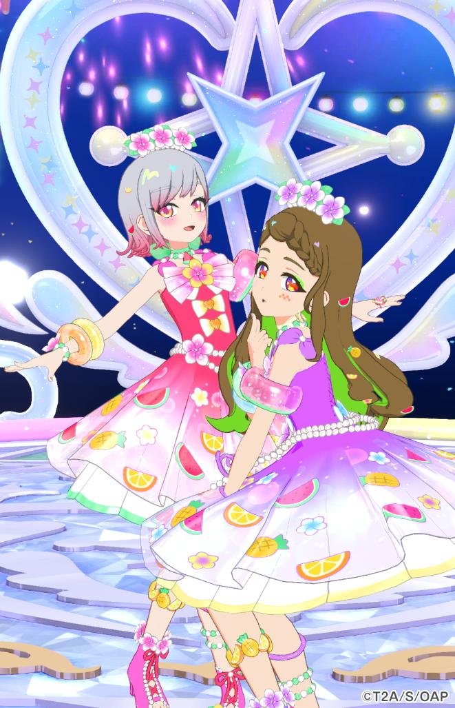 ymmr_d's tweet photo. プレミアムライブさんの記録 https://t.co/3zbjUNoRkF