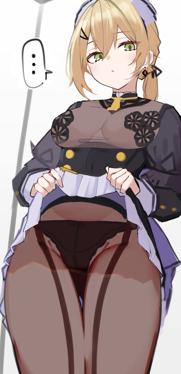 asusu0115's tweet photo. ん~~~~~ https://t.co/j5JGRGjLhK