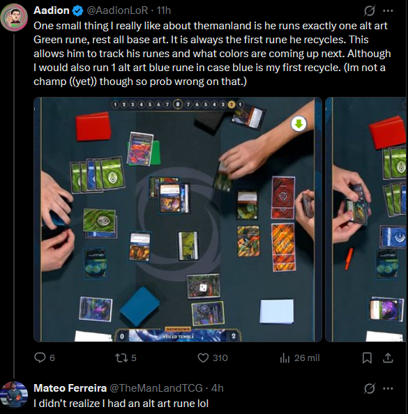 eEnder's tweet photo. Lo tipico cuando alguien da una explicación hipercomplicada a una trama de una peli/libro que el director/escritor ni sabía. https://t.co/5ADlLF9rwh