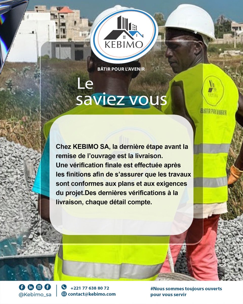 Kebimo_SA's tweet photo. #kebimo_sa https://t.co/TGWXAWuHGF