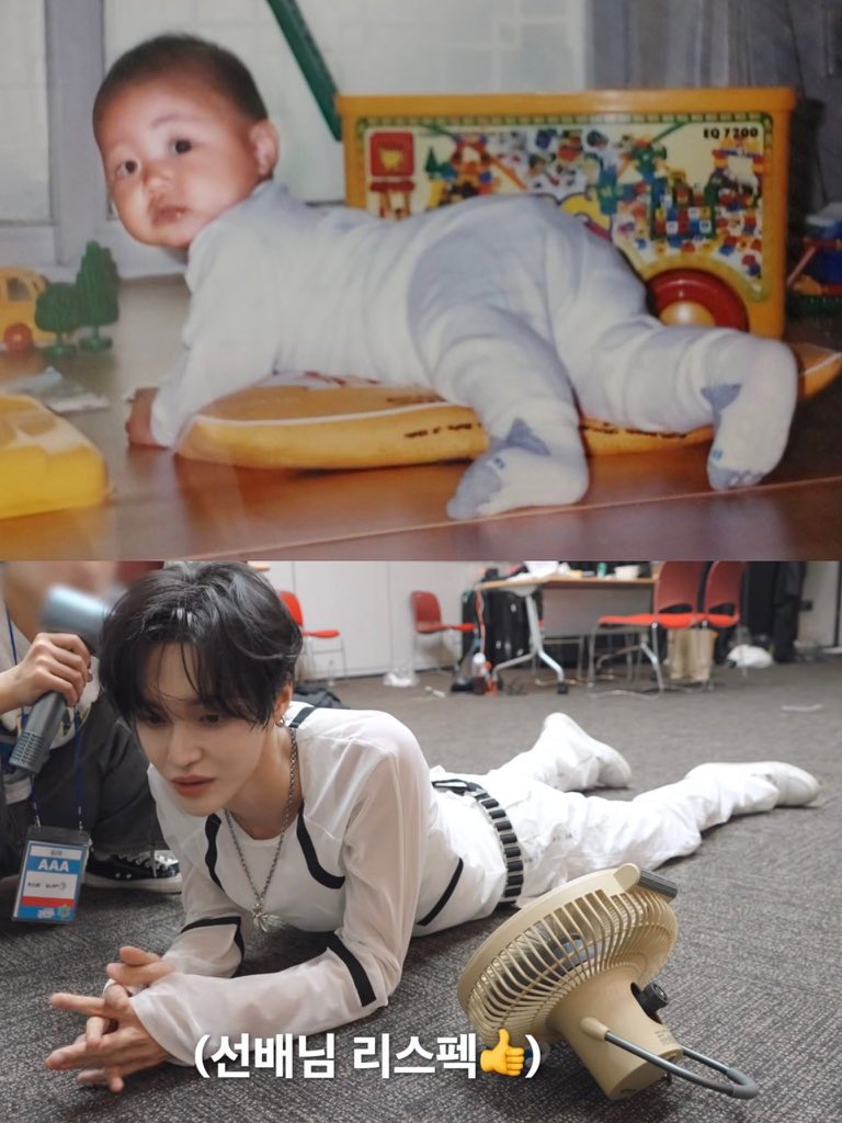 oqoq_pk's tweet photo. ふぇ～……😭😭😭😭😭😭😭 https://t.co/EqbAiImGL1