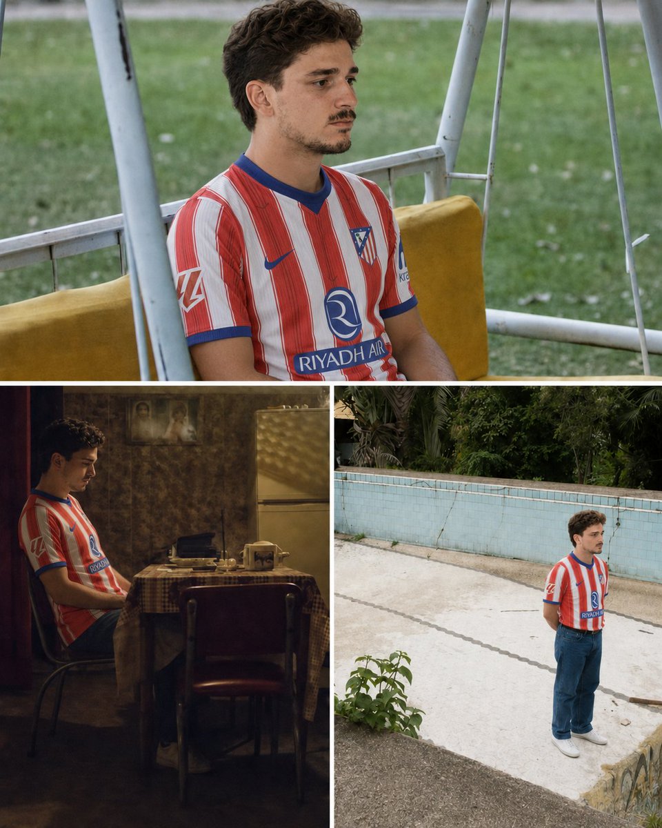 Betclic's tweet photo. Le mois d'août de Julian Alvarez : https://t.co/ecYW8W0uvD