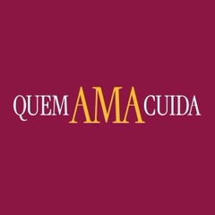 matheuscrislli's tweet photo. Quem Ama Cuida sobreviveu copa do mundo, vai passar por horário politico e ainda enfrentar o fim de ano.
guerreira. https://t.co/TssFbT5iuQ