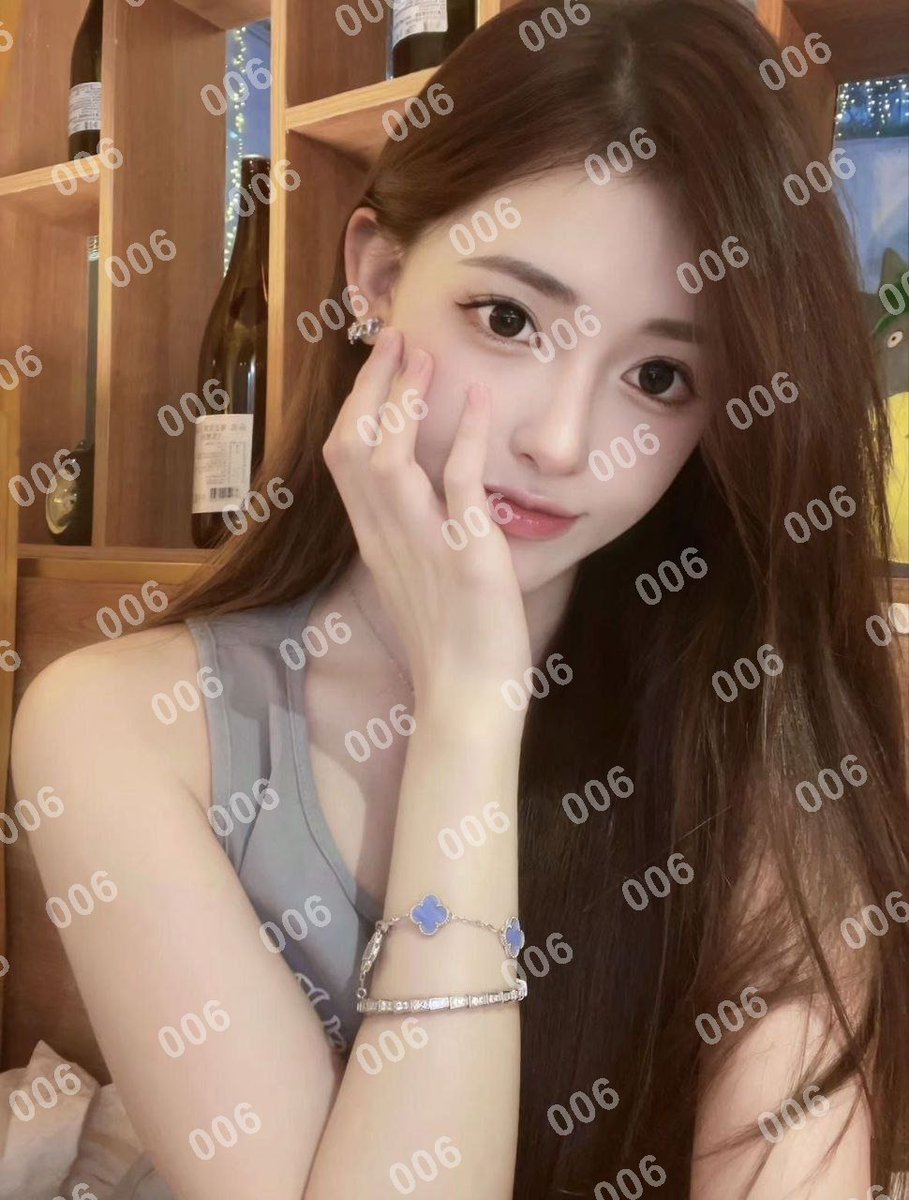 abiqf10's tweet photo. #深圳

#深圳

💋恋爱通道💞：@donut2553（注意！失联看主页第一条帖子，选好妹子转发或者截图页面咨询客服）

你是心你是肝你是我的四分之三。

宝安区 https://t.co/EES8qqXDTm