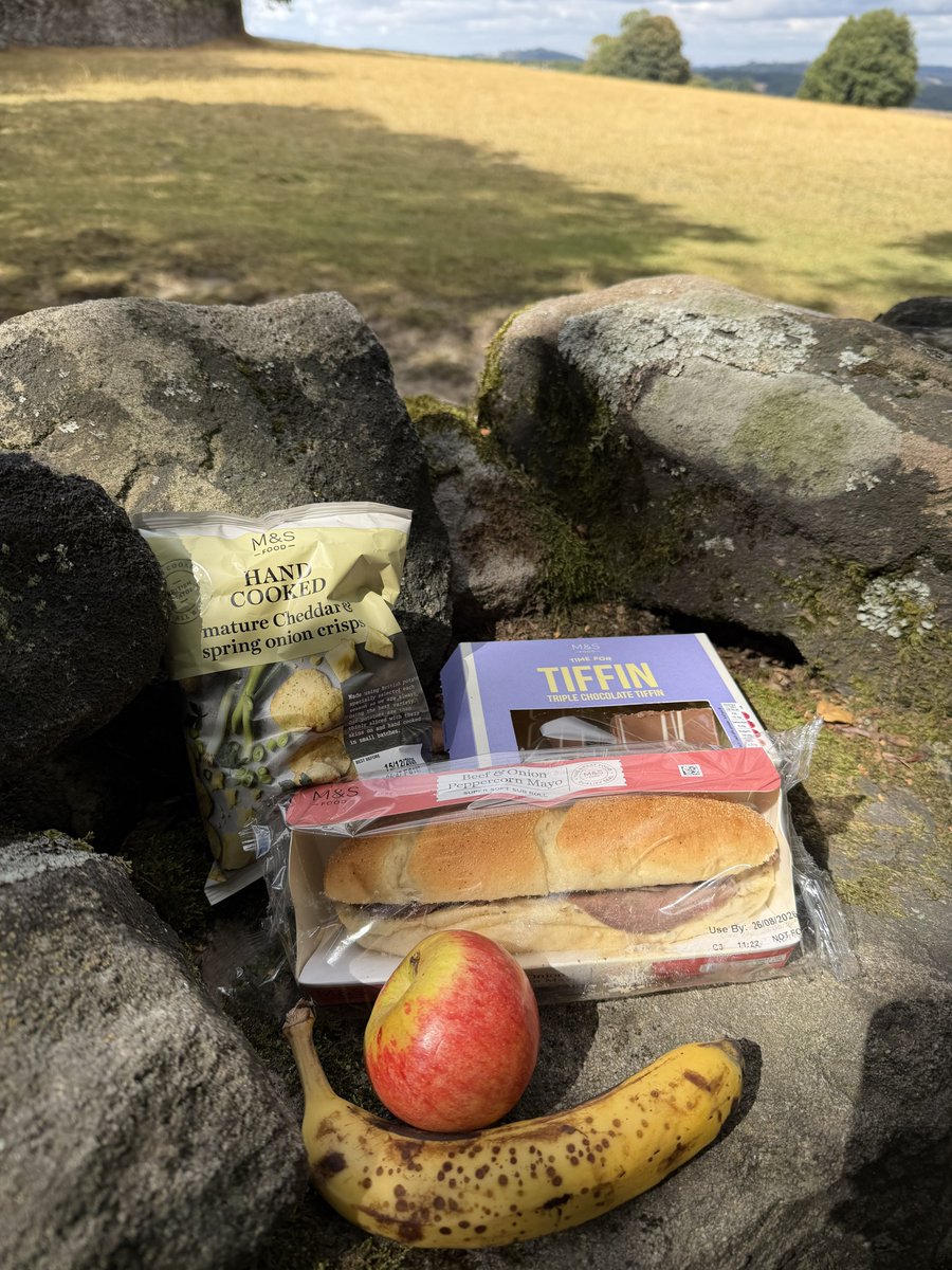phil_d13's tweet photo. Todayβs #lunchwithaview spot ππΈπ https://t.co/UpM5LjBqtX