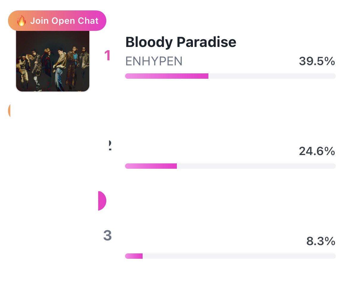 goldenksunoo's tweet photo. ENGENEs pls be informed that the PRE-VOTING for INKIGAYO is already opened! we’re currently leading the gap is now closing!
install LINC app now ! and TIN app for additional votes! 

WE HAVE TO WIN WITH A BIG BIG GAP! https://t.co/DU3g6DGqu4