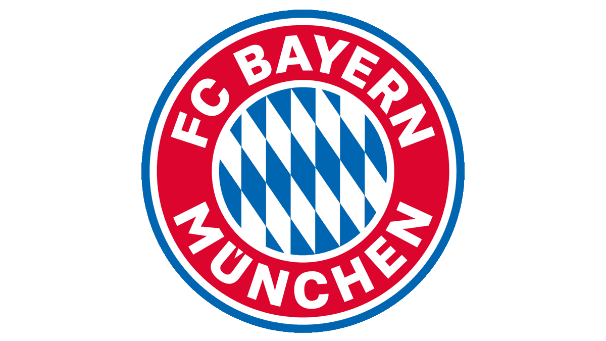 statsandranks's tweet photo. #FCBayern has more than 700 points on #topteamsperformance after 219 W, 44 D, 44 L and +533 on goal-difference https://t.co/QsrgKQJXAS