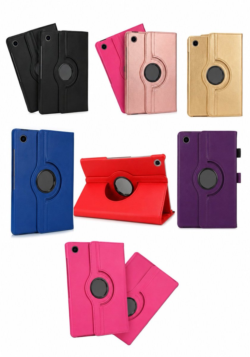 SystemsSm's tweet photo. FUNDA DE TABLET https://t.co/kdDqDoJomN