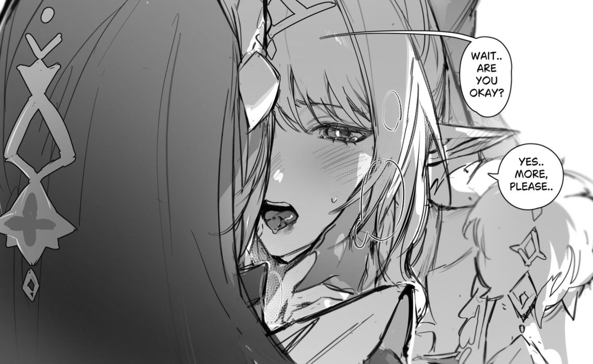 antipkka's tweet photo. https://t.co/FJvAEvtGAa