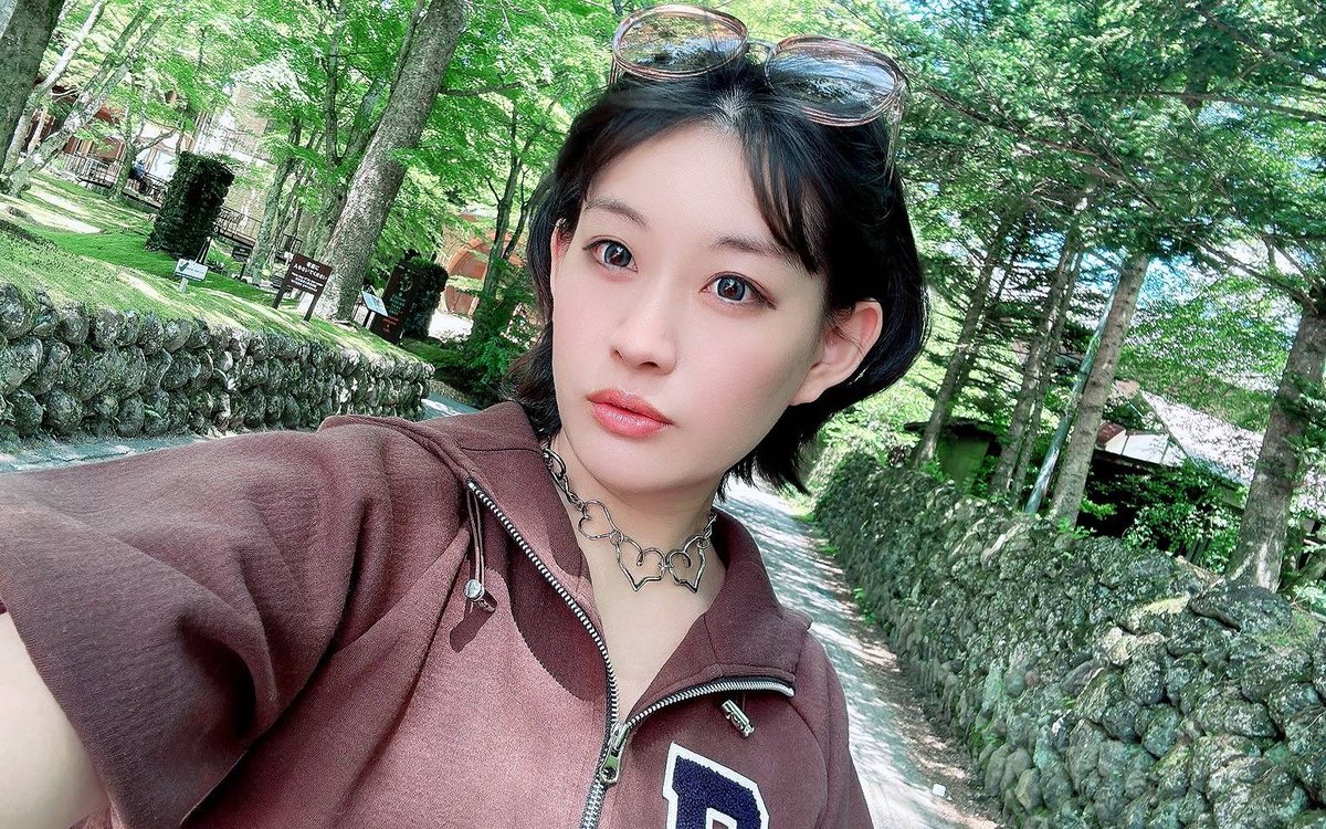 doki_karen1118's tweet photo. こんばんは🌛
五反田タイガー 20th Stage
『 Refrain〜でも、バイバイ！〜 』
出演させていただきます👻🎃🍭
【劇場】草月ホールにて
2026年10月7日(水)〜10月11日(日)🌼
ぜひ一緒に早めのハロウィン楽しもう🥰️
よろしくお願いいたします✨️

#Refrain2026

https://t.co/7AihAvtj1S https://t.co/ftyaWfObQt