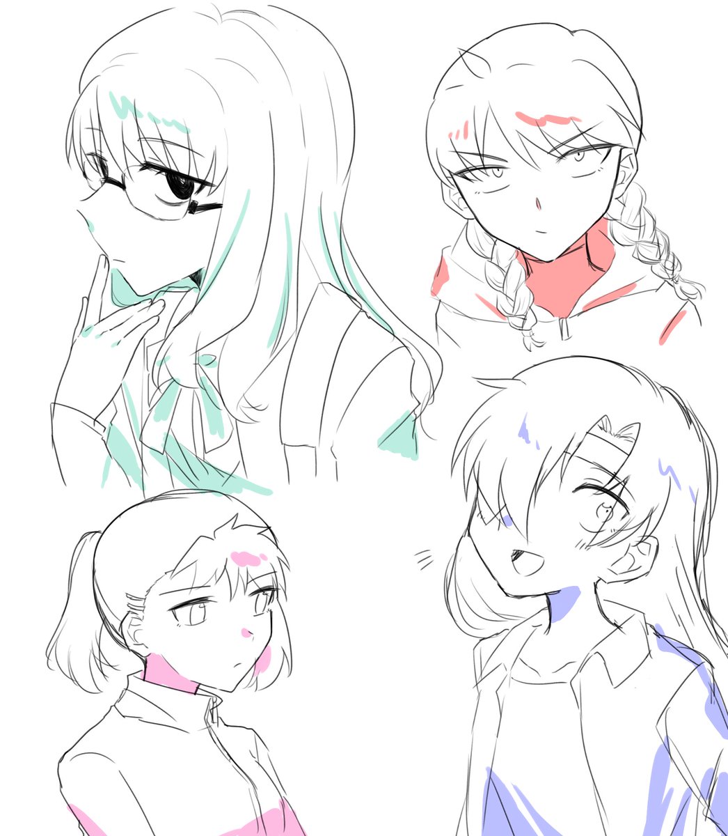 ururamenn's tweet photo. 練習 https://t.co/UW72SVHmiG