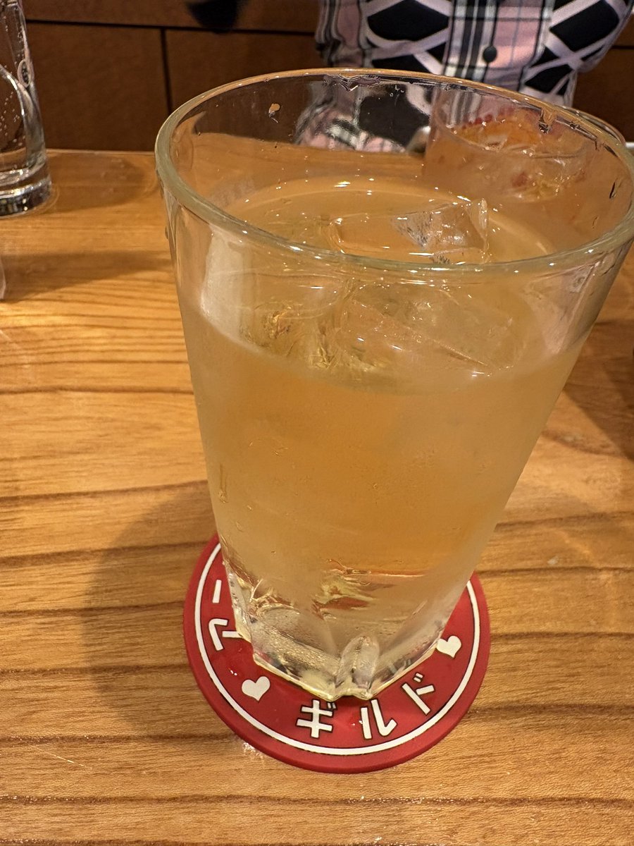 RickdiasVb's tweet photo. 週に2回もパプリカの話するとは思わなかった https://t.co/pmtIVnwcFc