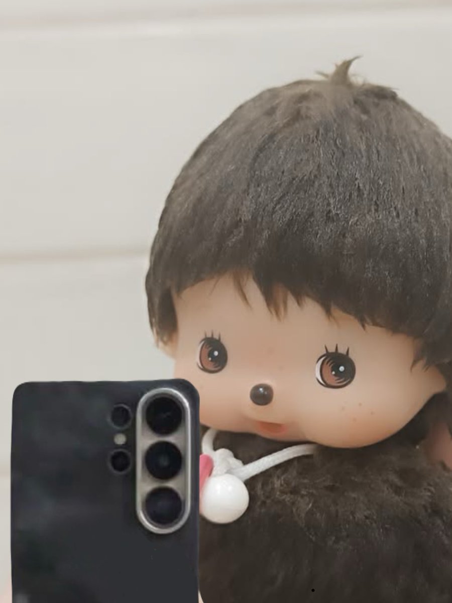 fleurslert's tweet photo. phuchhichi https://t.co/Ze5AftrL9D