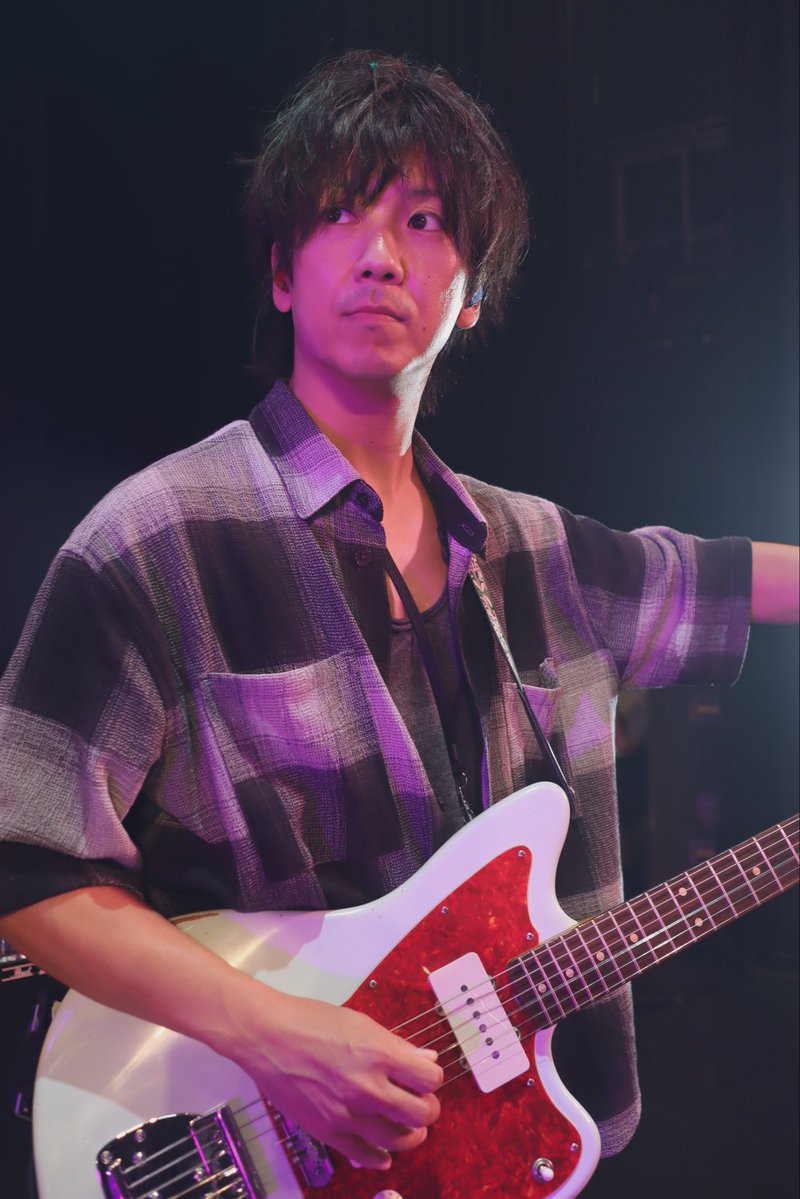 tanabekun's tweet photo. オフショ　#ブルアド https://t.co/CGf2Fl6yas
