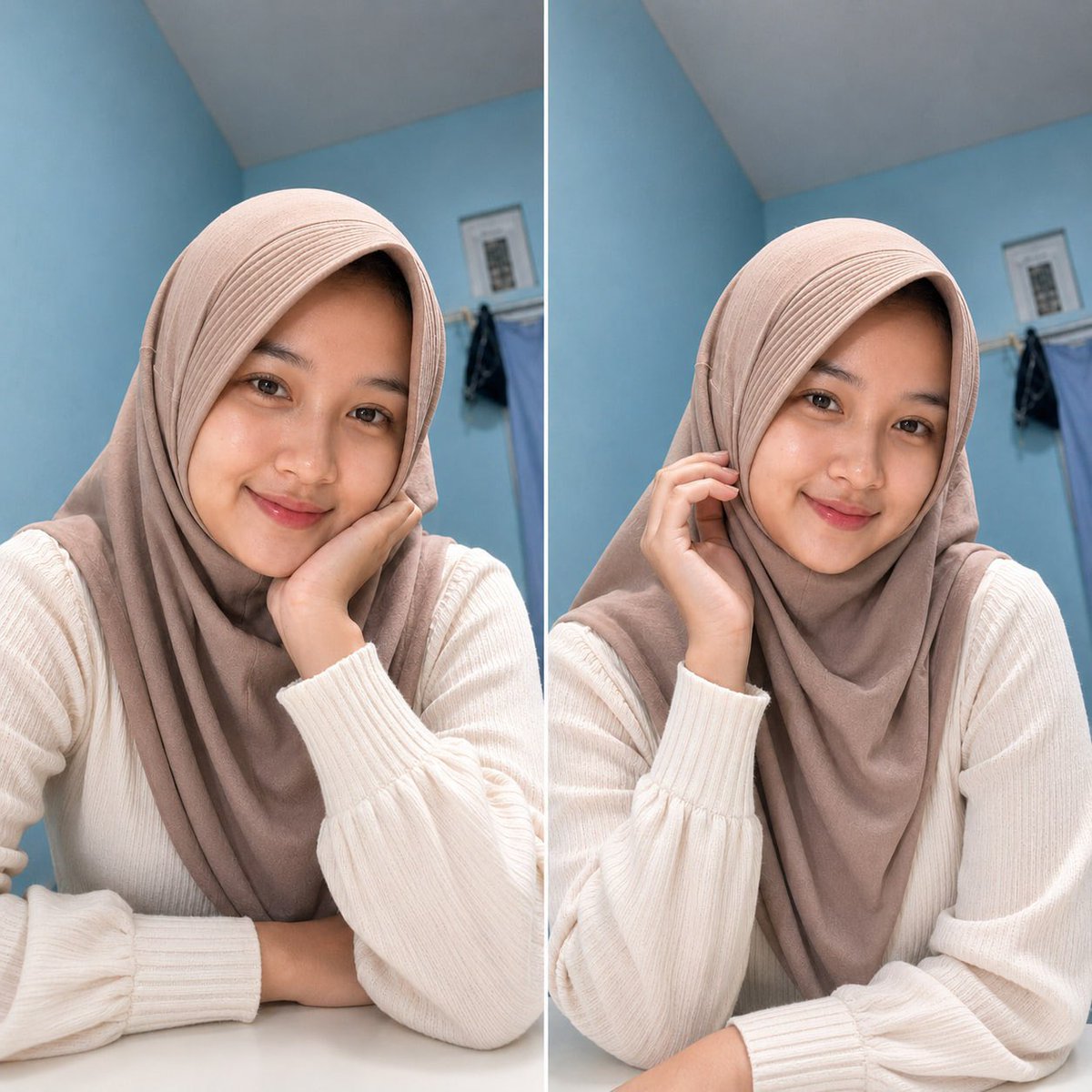 SyazaSalbila's tweet photo. Mom biti

https://t.co/pMfpWkGCHt https://t.co/FMFurbf7xO