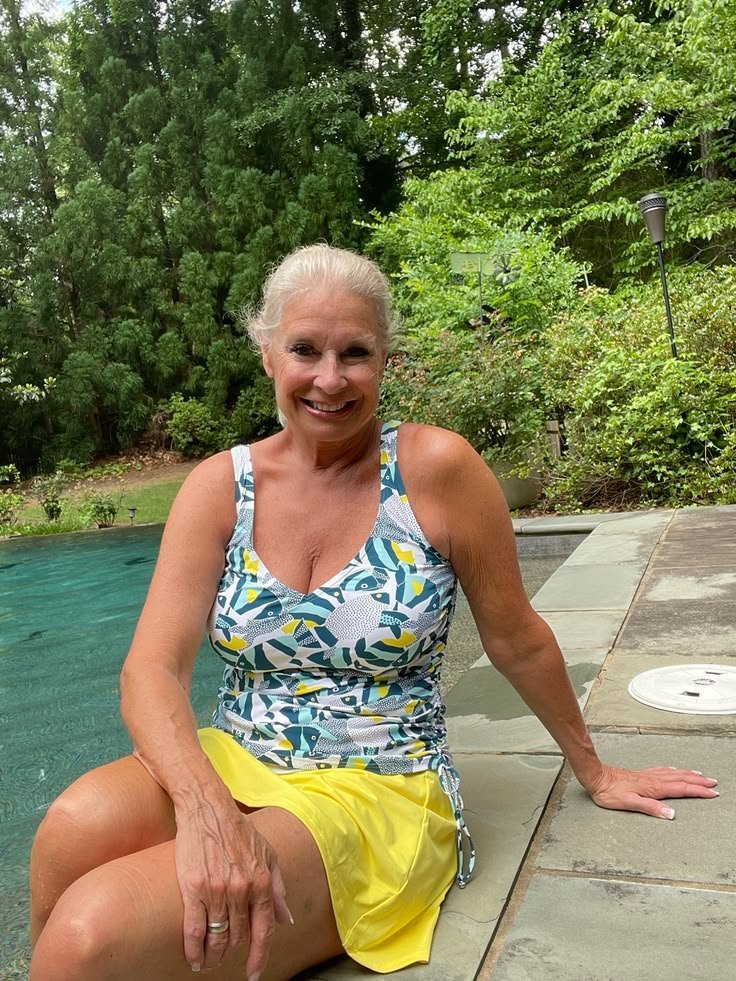 MillerClaixn's tweet photo. Hi, I'm single ♥️😍🥰💋 https://t.co/ORAPQ4ohMu