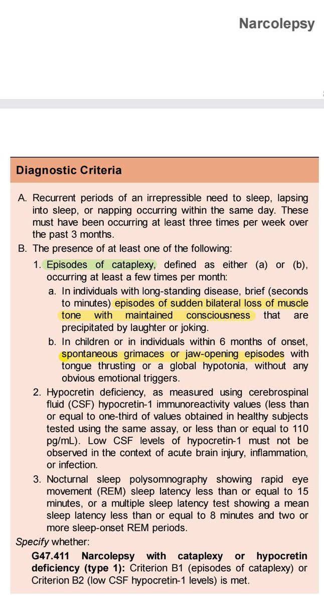 nanno1124_'s tweet photo. ⚘ differences of the CAT's: 🐈‍⬛

CATATONIA — syndrome (group of symptoms)
CATALEPSY — symptom | schizophrenia
CATAPLEXY — episode | narcolepsy https://t.co/rS6n2byziE