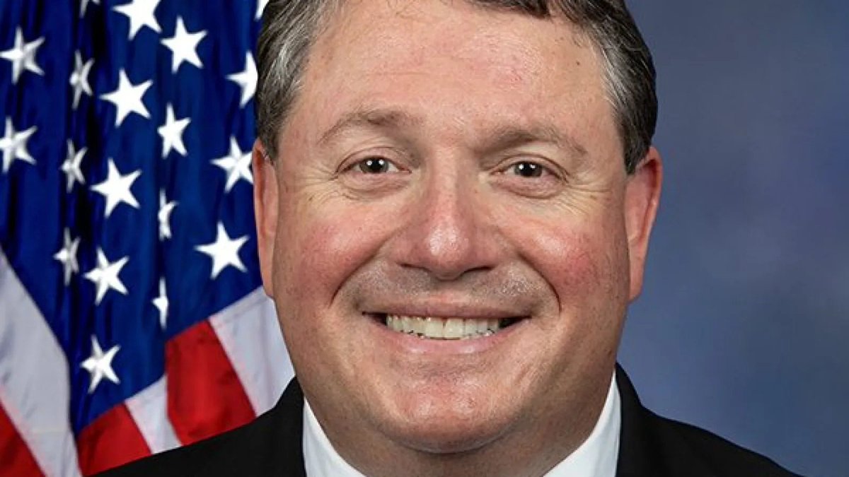 GuntherEagleman's tweet photo. Liberals are having a full meltdown because a Cuban illegal got shipped to the Central African Republic instead of Cuba.

Rep. Randy Fine’s response was pure gold:
“Self-deport next time and you won’t have to worry about this.”

“As long as he’s gone, I’m happy.”

No apologies. No soft language. Just results.

PRO TIP: Self deport and you won't end up in Africa.
