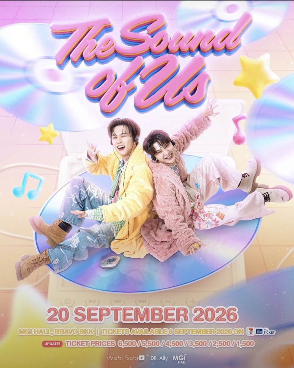 termconcert's tweet photo. #Termcon รับกดบัตร

🎫 เริ่มต้น 300฿ 
💸 กดไม่ได้คืนเงินเต็มจำนวน
📍 ใช้ Account ลูกค้าเท่านั้น
🗓 จำหน่ายบัตร 6 กันยา 69 
💬 Dm ลิงก์หน้าโปรไฟล์
📌ดูรีวิวได้ที่ # หน้าโปรไฟล์ นะคะ
#รับกดบัตร #รับกดบัตรคอนเสิร์ต

#BeverTonliewFanmeeting https://t.co/BxuXekIetE