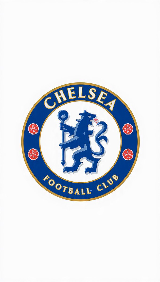 fb_pulse01's tweet photo. Do u think 🤔 😏 Chelsea is better than man united 

Well we will no after today's match https://t.co/REEEfKGfmU