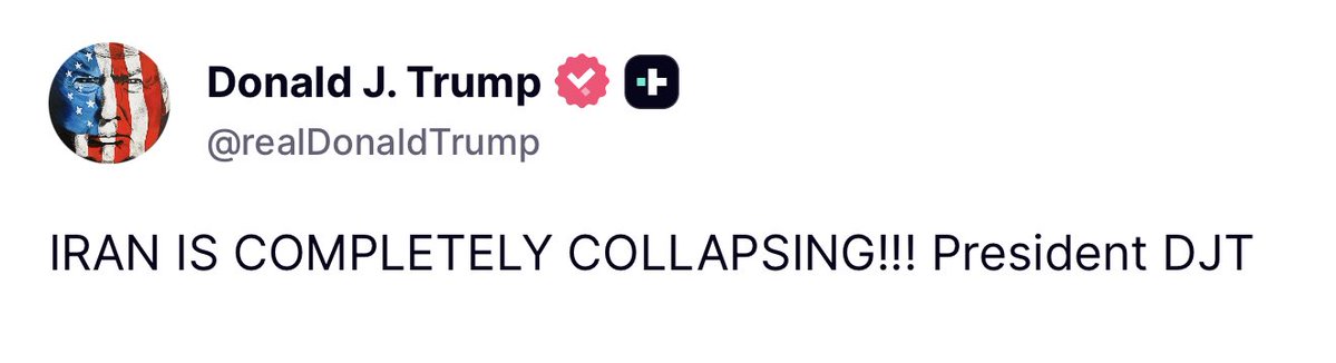 RapidResponse47's tweet photo. https://t.co/6BulFc2jcl