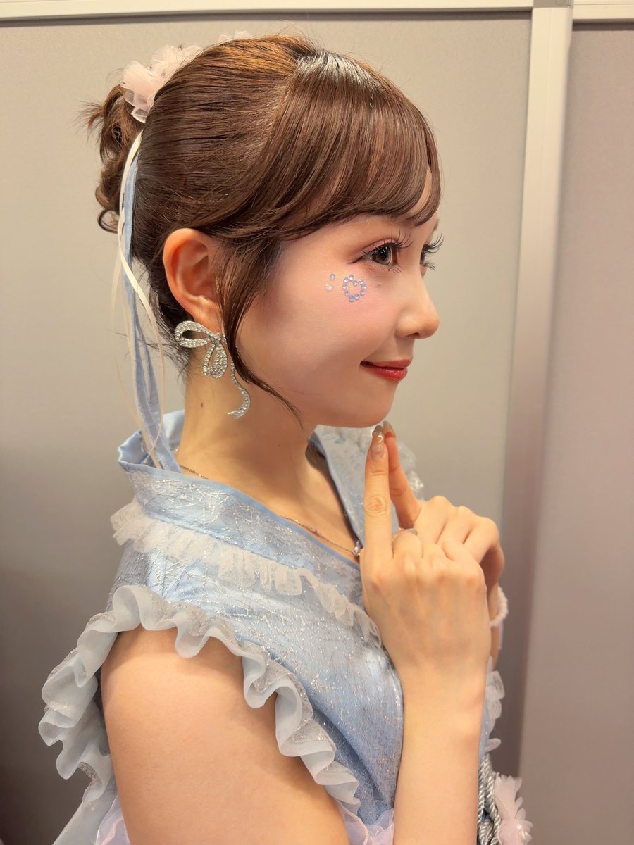 Serpent_Sin07's tweet photo. 8/24 MARQUEE祭mini
📍Spotify O-Crest
 #七海ナルミ
 #七海をもっとすきにナル
 #SAKURADOLL https://t.co/fsjscbmGpt