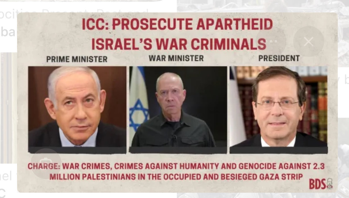 Keven61191973's tweet photo. Most wanted Israeli Jews terrorist https://t.co/bze5m8bNuI