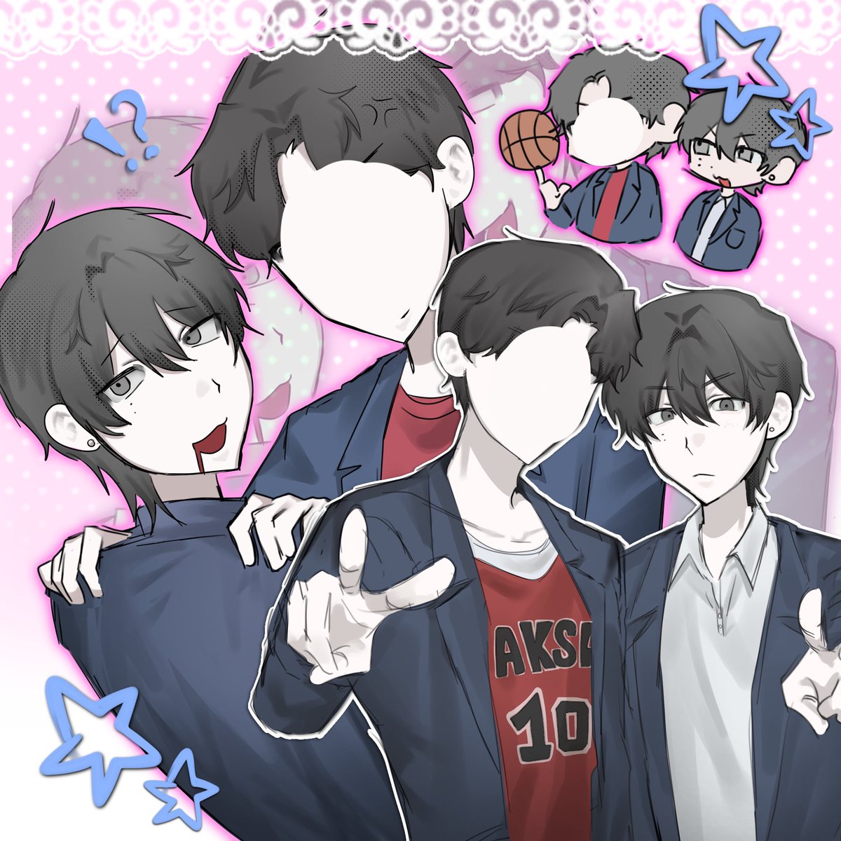 myqv1's tweet photo. 🎀夢絵企画（※再掲すみません！）

応募条件：ＲＰ＋フォロー
当選人数：ひとり
締切：このツイートが消えるまで
（タグ付けて引用ＲＰで確率アップ！）

サンプル使用可能な方のみ応募お願いします！３Ｌ可能です♪

 #夢絵企画 #夢絵無償企画 #��絵依頼 #夢絵企画無償 https://t.co/CEPArk58po