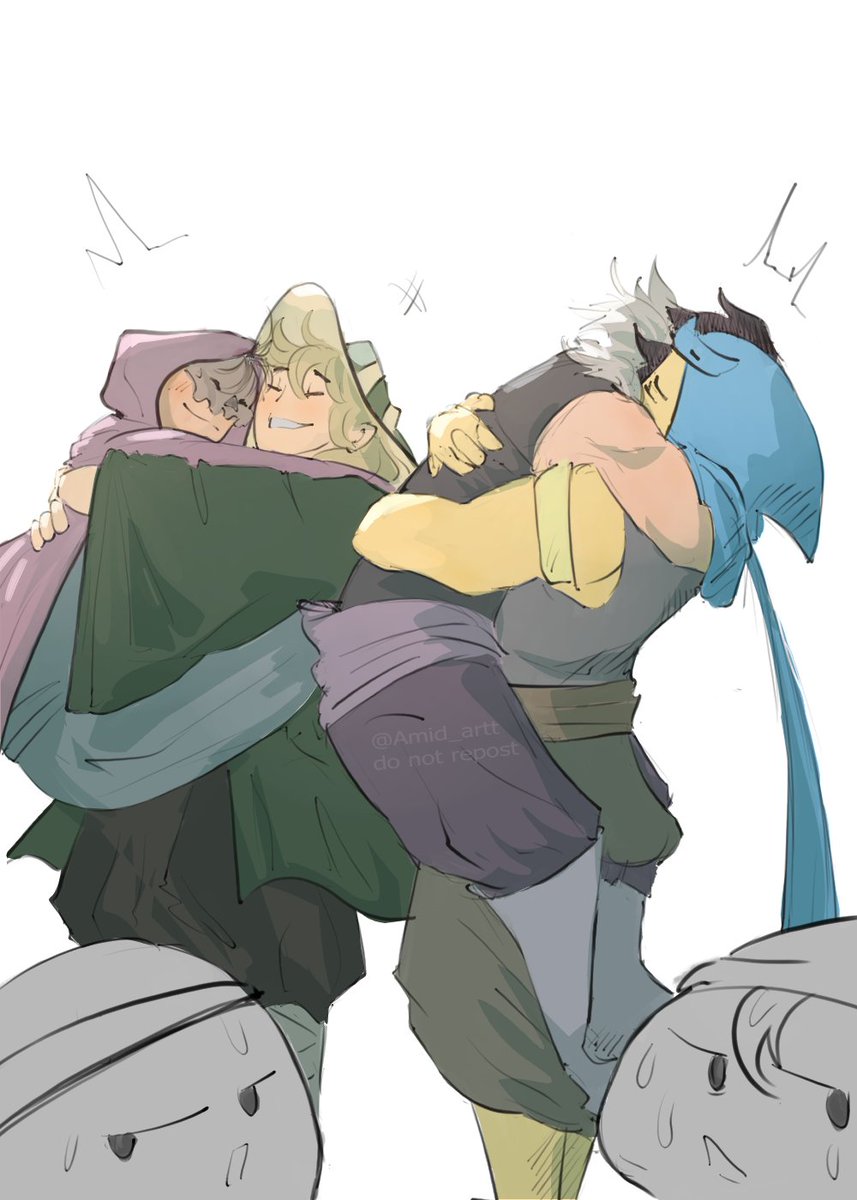 Amid_artt's tweet photo. Ese dibujo lo había visto en pinterest y lo tomé como referencia para hacer este trabajo lmao https://t.co/K7xbq7hhax