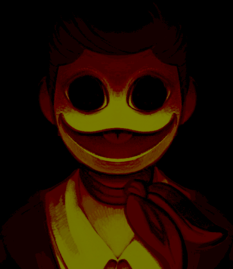 aggae34909__'s tweet photo. I think something even worse has come up https://t.co/YgjbVsDbEo