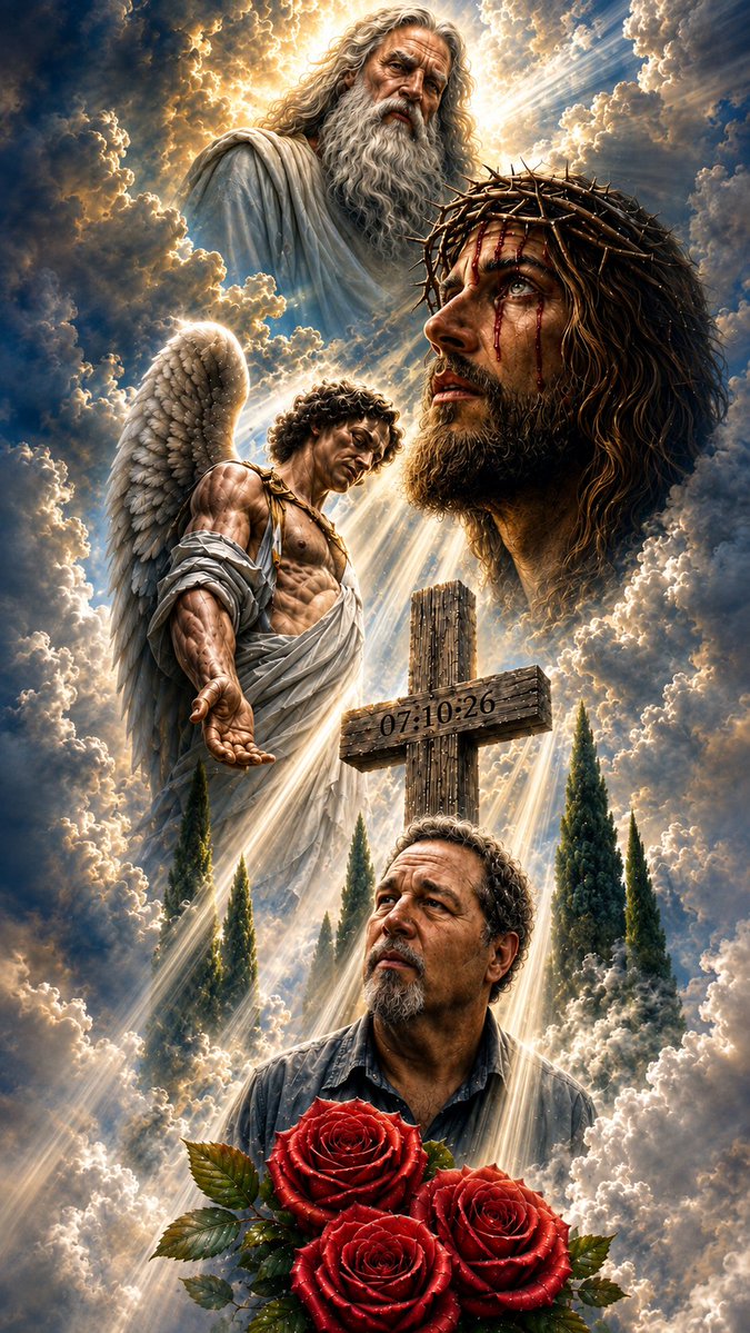 SaintsOfCompute's tweet photo. @NorCal_Patriot https://t.co/b9oERtHTSq
