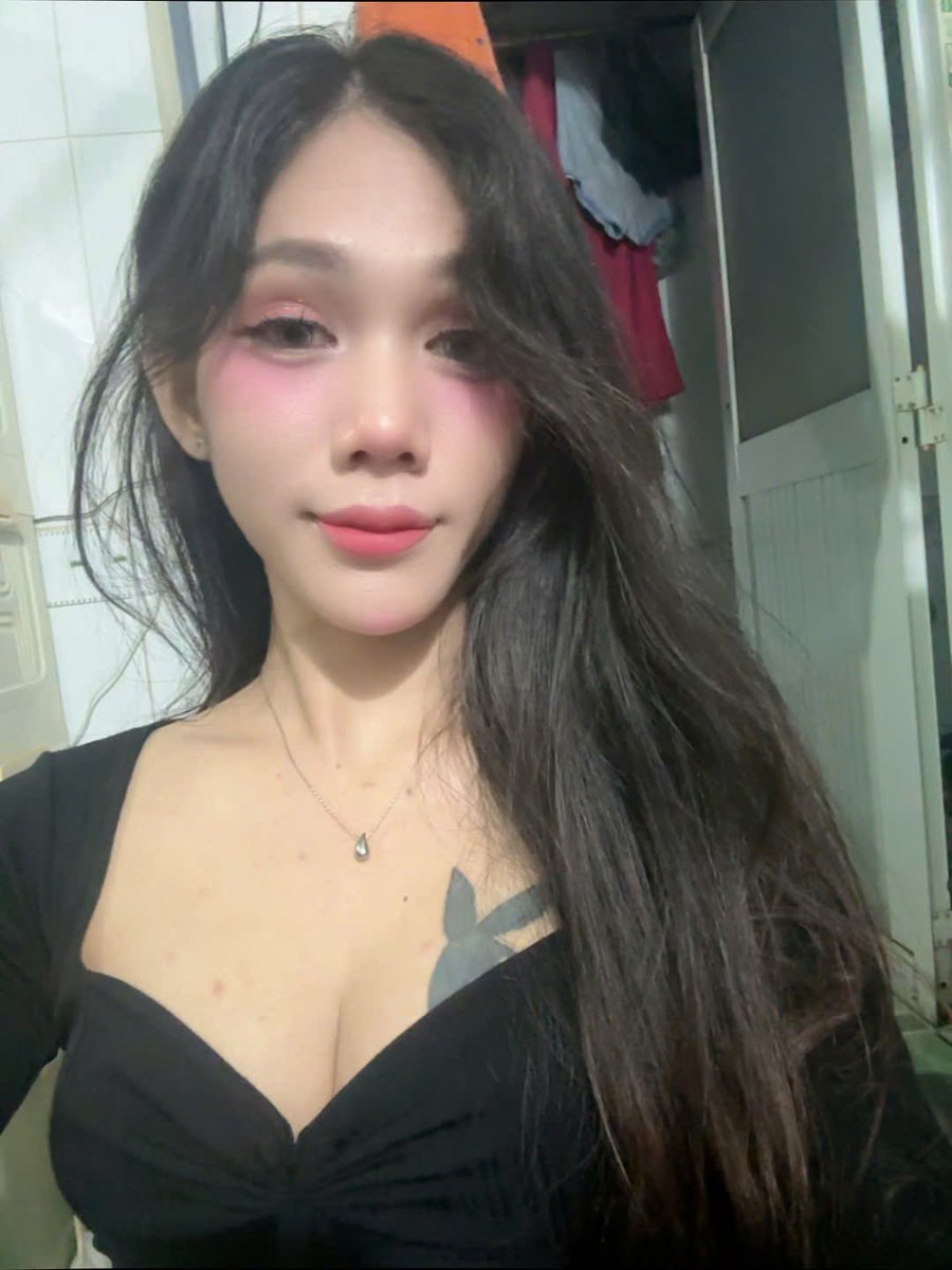 vyvynez's tweet photo. Ai thuận An Bình duơng kh ạ https://t.co/6ZNrQmFeeR
