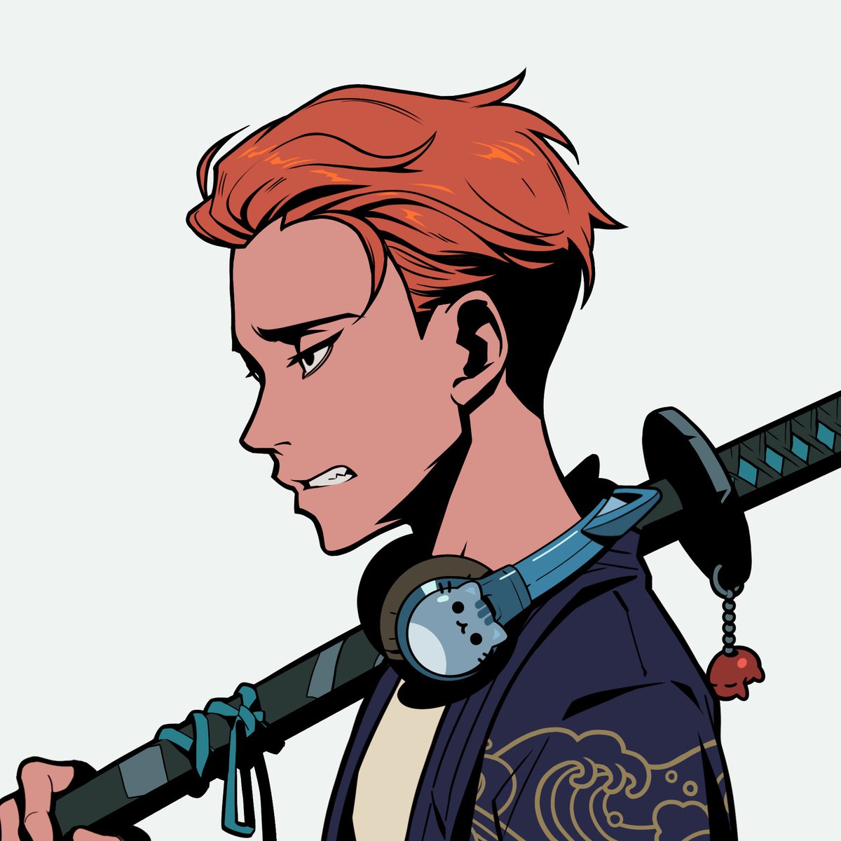 _tccrypto's tweet photo. probably with an anime pfp https://t.co/k8pldNud4F