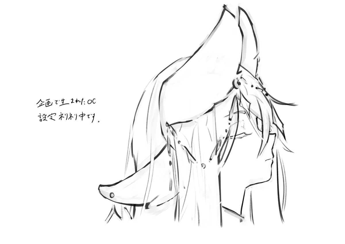 Uglyneck's tweet photo. https://t.co/sgJ0Pn7uNj