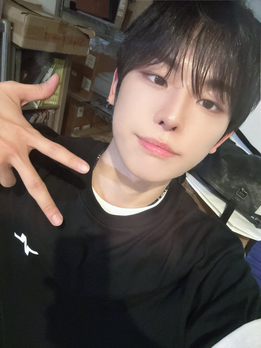 KeyyyyyVP0408's tweet photo. 이거 속쌍 잘보이네 귀여워ㅓㅓ https://t.co/pH91Yf8asB