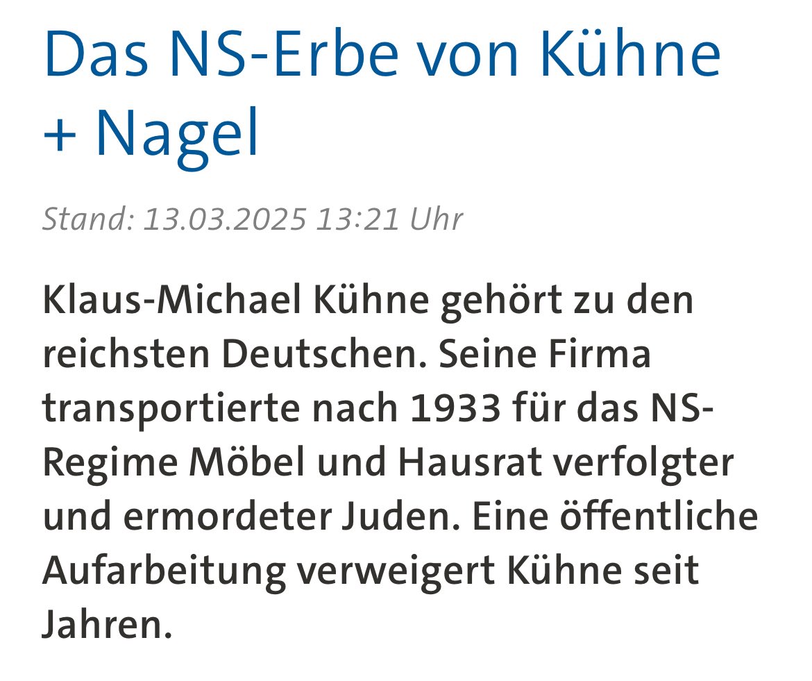 ComradeBobbycar's tweet photo. Kann man das jetzt aufarbeiten da das Arschloch gestorben ist? https://t.co/jEtZXhBAJO