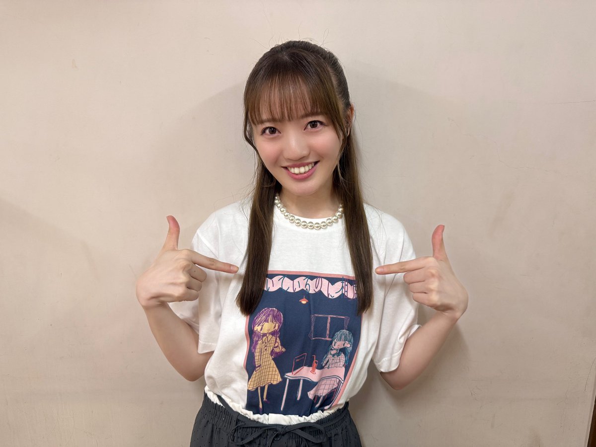 battengirls_jp's tweet photo. ／
#希山愛 出演💚
『すいているのに相席～朗読版～』
ありがとうございました📚
＼

初めての朗読劇！いかがでしたか??

足を運んでくださった皆さま、
ありがとうございました✨

後日、アーカイブ配信もありますのでお楽しみに🎞

#ばってん少女隊 #すいているのに相席 https://t.co/EqlQDVF7tL