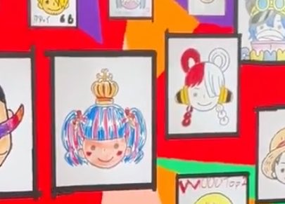 Lcicles1006's tweet photo. まっっ……

震えてる😱😱😱 https://t.co/UfET5f1Pgm