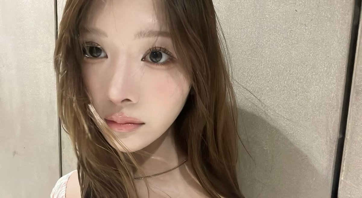 ebitenmania's tweet photo. Rayちゃんのお顔どタイプなんだけどお父様お母様の写真見て納得、完全に勝ち https://t.co/N2mwQULoTG