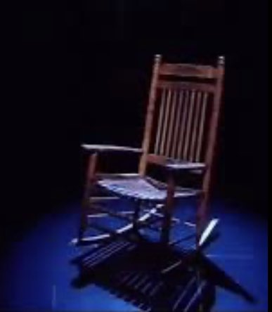 AngelinaEs60046's tweet photo. Dear Windham 

Thank you for everything 

My life for you

Fiend Forever 

Goodbye Windham ⭕️🖤🕊️ https://t.co/Lie3SsNjWB