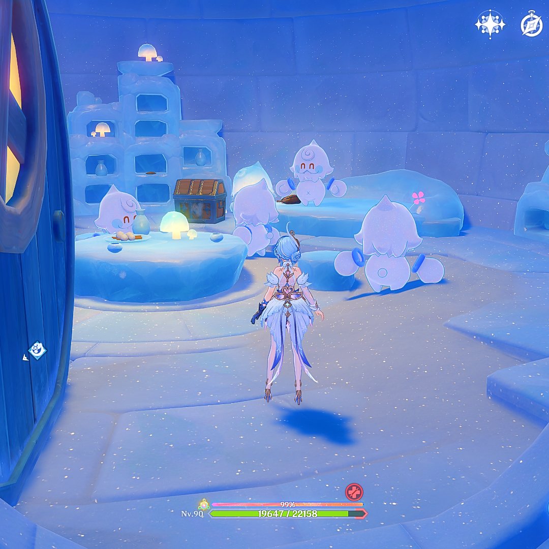 kyryllmitya's tweet photo. invadi um iglu https://t.co/mQwuNf26pw