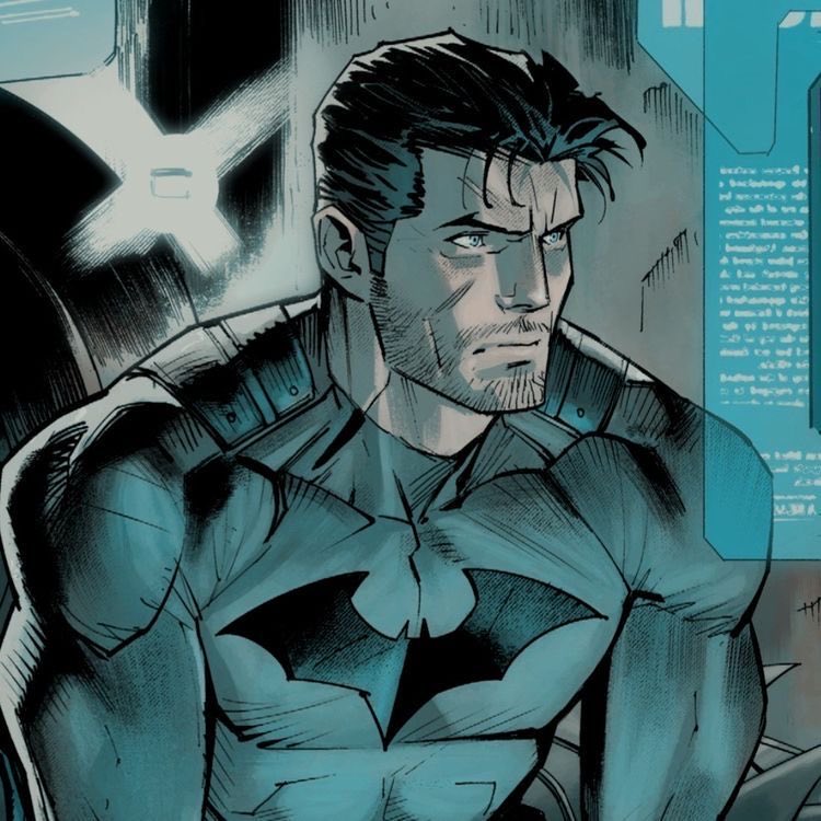 purescqent's tweet photo. they gave me: B

bucky barnes, bree van de kamp, brienne of tarth, bruce wayne

put a “?” and I’ll give you a letter to post your favorite characters! https://t.co/rPIt3qkqYY