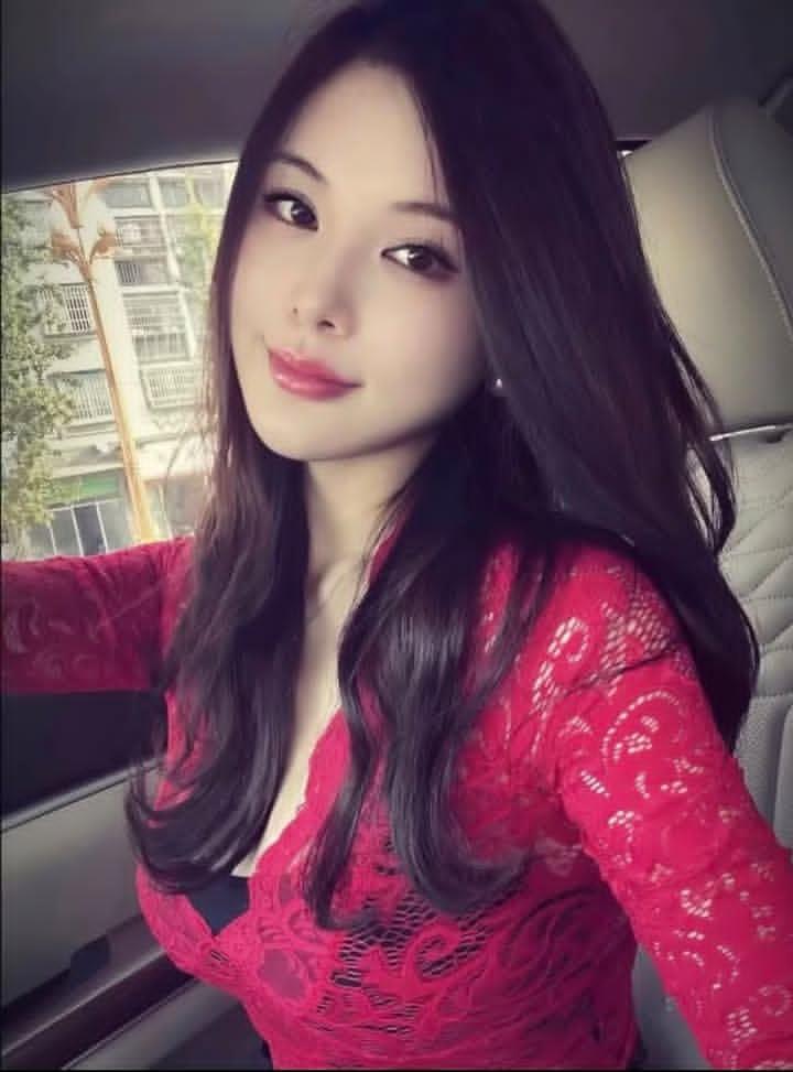 Readyf_782b's tweet photo. 本人是原住民
我的扔子超大欸
扔頭超粉嫩
當肉帳第一天
點心看我扔子
來就有 https://t.co/8CU8iM2J6I