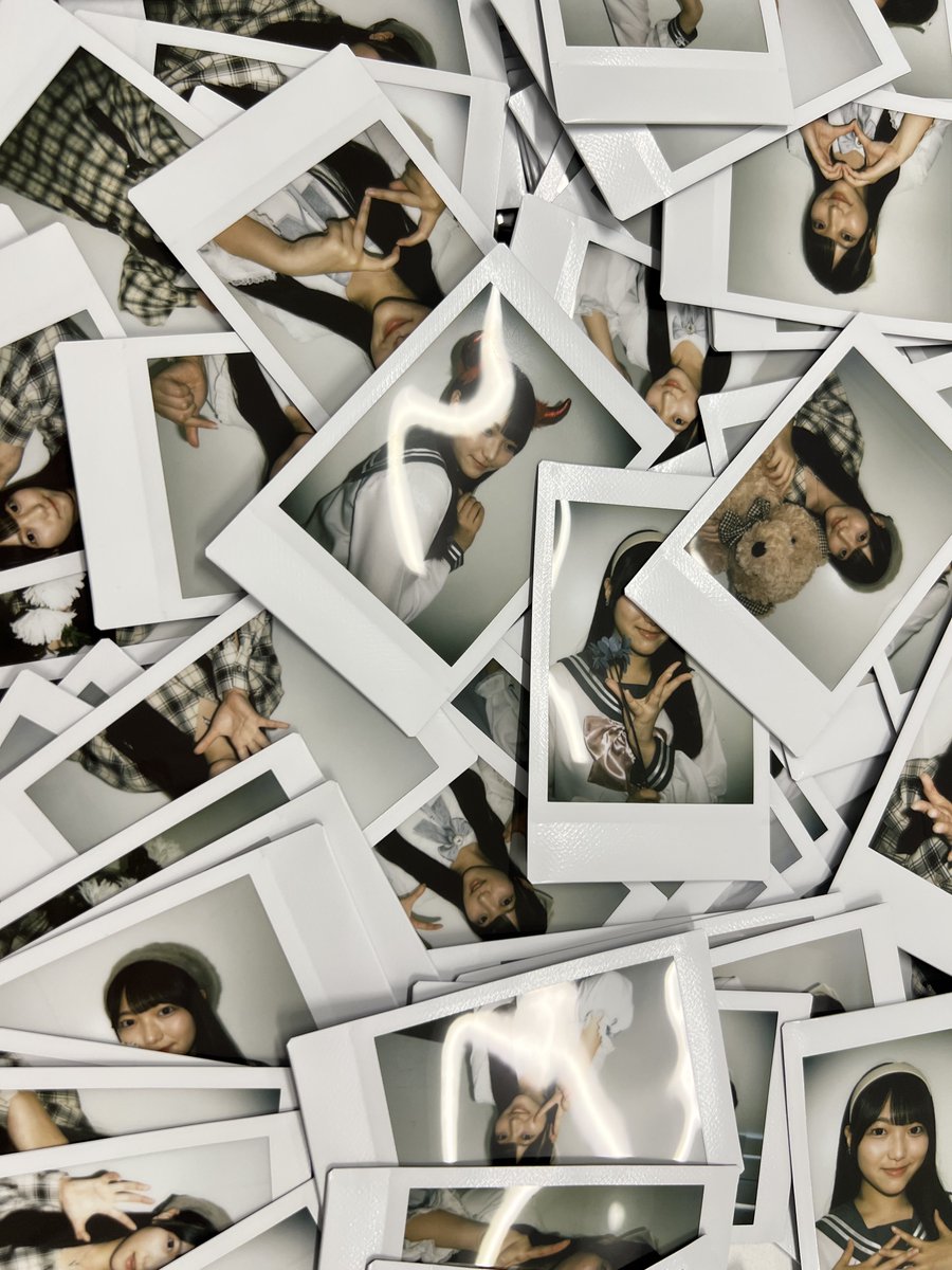 諸葛 望愛 on X: 