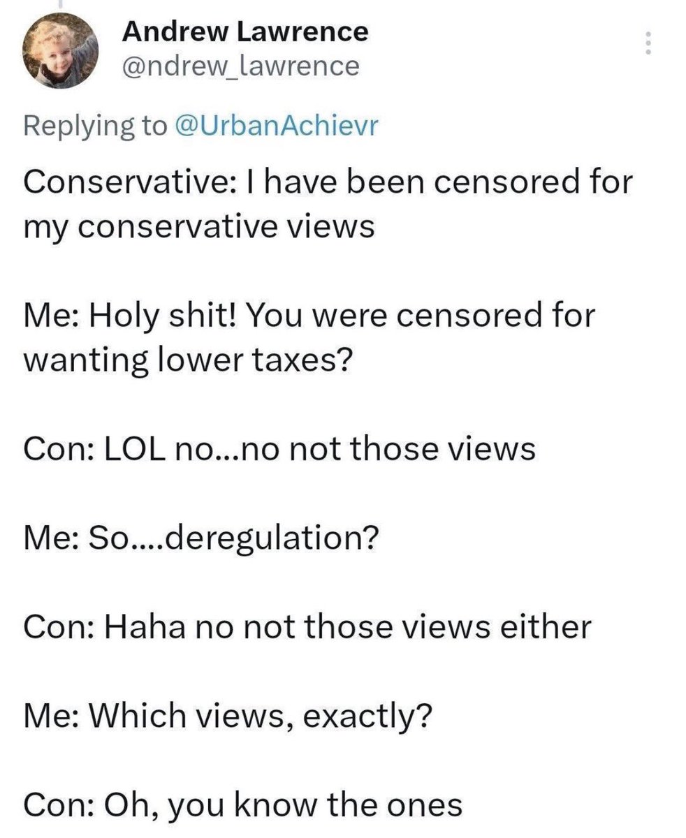 MrBroccoli17's tweet photo. Every time https://t.co/pNtubpfXjf