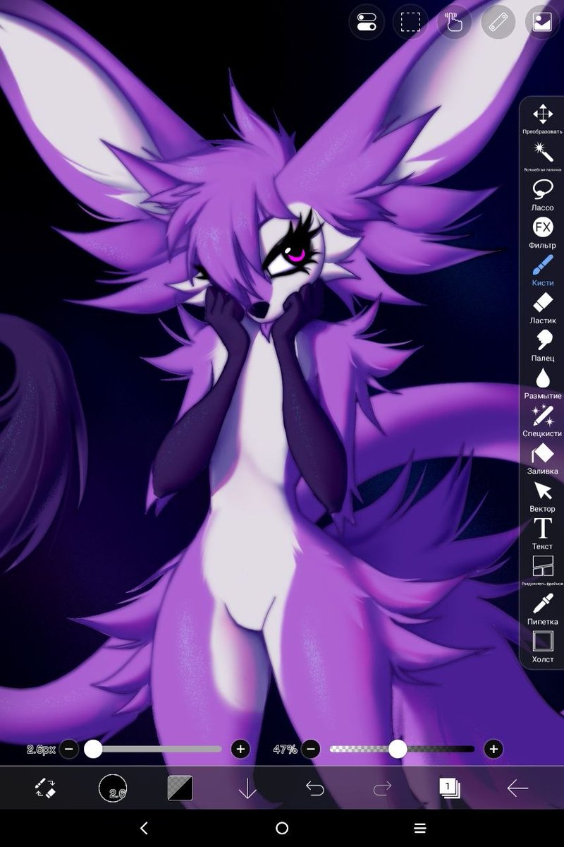 Keksich0k's tweet photo. first attempt to render something in ibis https://t.co/h6NhwFUQmK