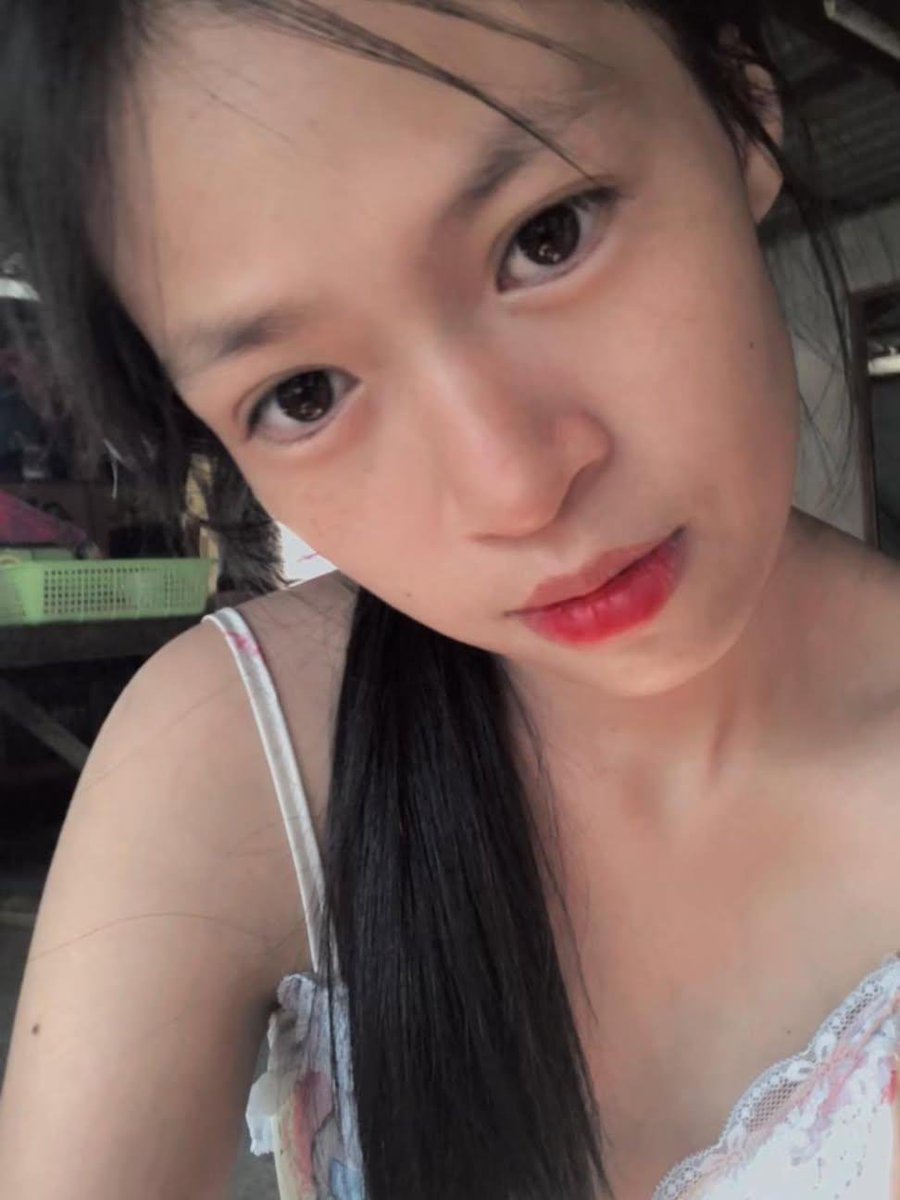ShandaBeland's tweet photo. ดีด https://t.co/ZBO7KFgjqA